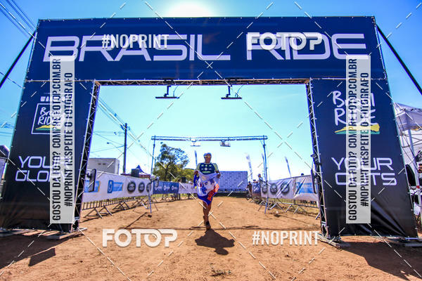 Compra tus fotos del eventoBrasil Ride Trail Run Botucatu 3 Etapa 2019 En Fotop