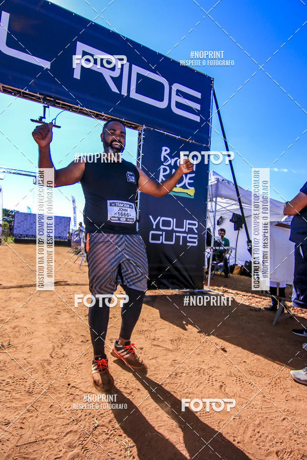 Compra tus fotos del eventoBrasil Ride Trail Run Botucatu 3 Etapa 2019 En Fotop