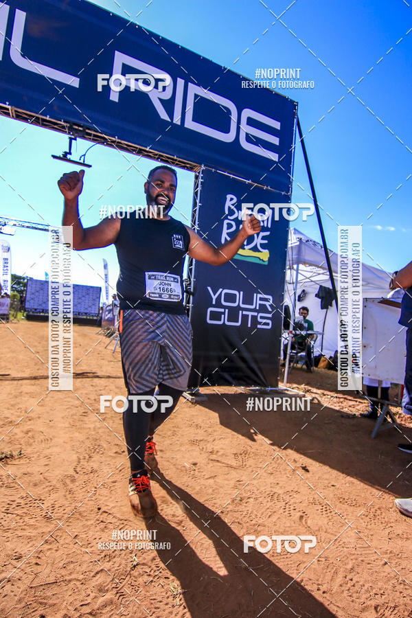 Compra tus fotos del eventoBrasil Ride Trail Run Botucatu 3 Etapa 2019 En Fotop