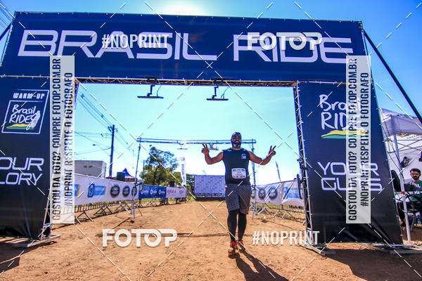 Compra tus fotos del eventoBrasil Ride Trail Run Botucatu 3 Etapa 2019 En Fotop