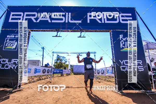 Compra tus fotos del eventoBrasil Ride Trail Run Botucatu 3 Etapa 2019 En Fotop