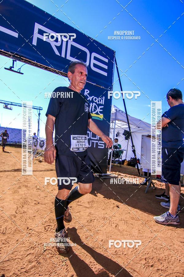 Compra tus fotos del eventoBrasil Ride Trail Run Botucatu 3 Etapa 2019 En Fotop