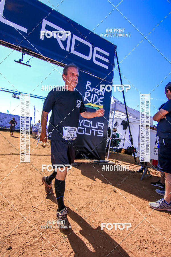 Compra tus fotos del eventoBrasil Ride Trail Run Botucatu 3 Etapa 2019 En Fotop