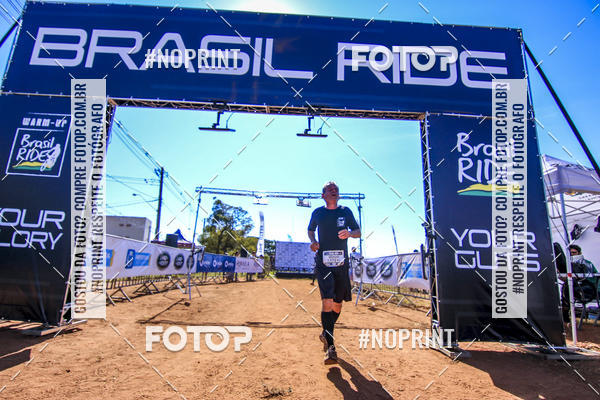 Compra tus fotos del eventoBrasil Ride Trail Run Botucatu 3 Etapa 2019 En Fotop