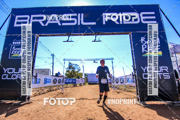 Compra tus fotos del eventoBrasil Ride Trail Run Botucatu 3 Etapa 2019 En Fotop
