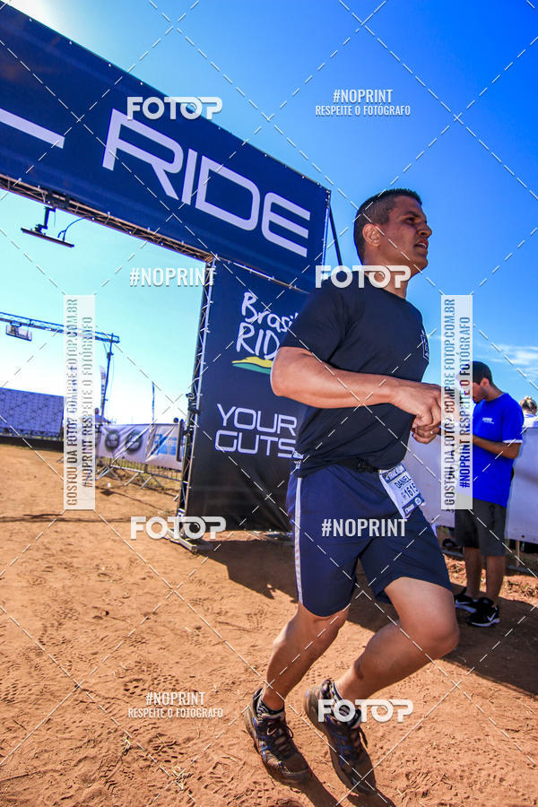 Compra tus fotos del eventoBrasil Ride Trail Run Botucatu 3 Etapa 2019 En Fotop