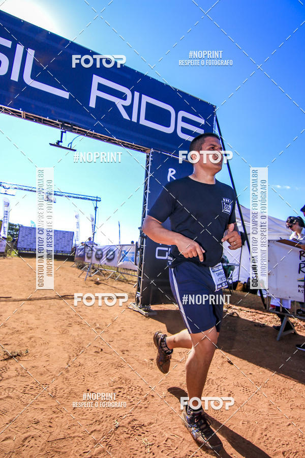 Compra tus fotos del eventoBrasil Ride Trail Run Botucatu 3 Etapa 2019 En Fotop