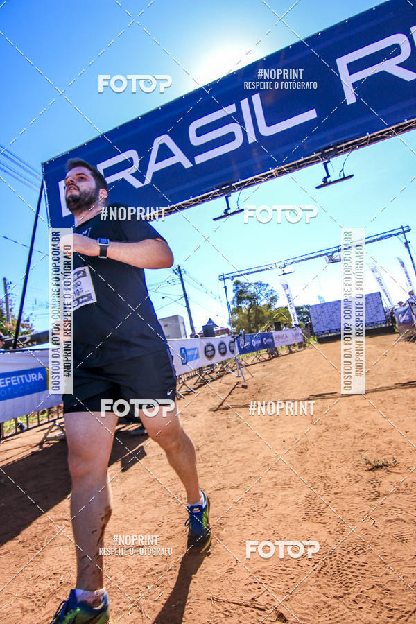 Compra tus fotos del eventoBrasil Ride Trail Run Botucatu 3 Etapa 2019 En Fotop