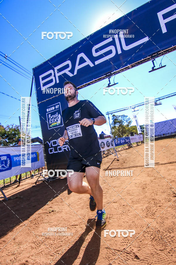 Achetez vos photos de l'vnementBrasil Ride Trail Run Botucatu 3 Etapa 2019 sur Fotop