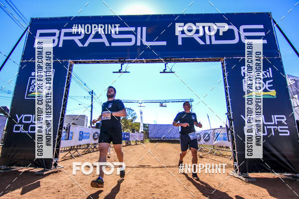 Achetez vos photos de l'vnementBrasil Ride Trail Run Botucatu 3 Etapa 2019 sur Fotop