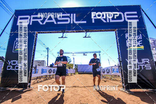 Achetez vos photos de l'vnementBrasil Ride Trail Run Botucatu 3 Etapa 2019 sur Fotop