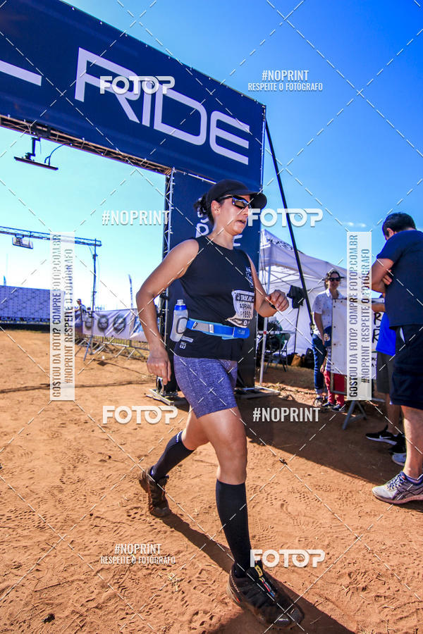Achetez vos photos de l'vnementBrasil Ride Trail Run Botucatu 3 Etapa 2019 sur Fotop