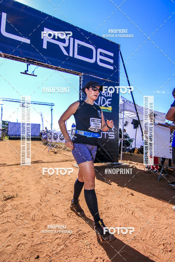 Achetez vos photos de l'vnementBrasil Ride Trail Run Botucatu 3 Etapa 2019 sur Fotop