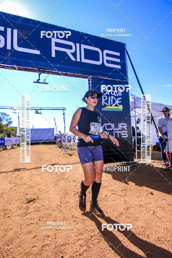 Achetez vos photos de l'vnementBrasil Ride Trail Run Botucatu 3 Etapa 2019 sur Fotop