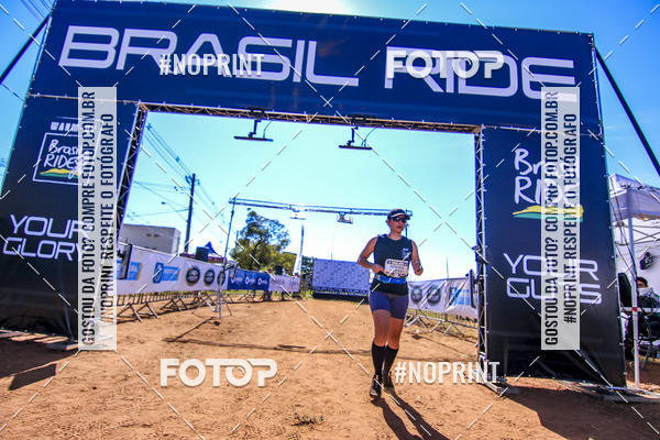 Achetez vos photos de l'vnementBrasil Ride Trail Run Botucatu 3 Etapa 2019 sur Fotop