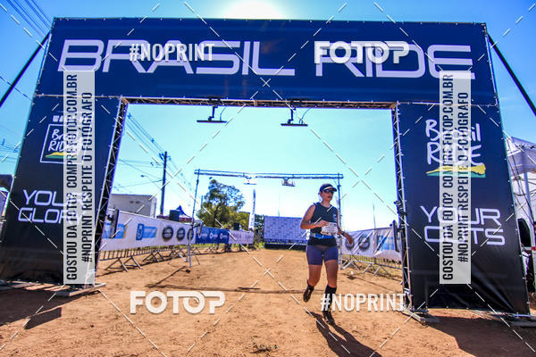 Achetez vos photos de l'vnementBrasil Ride Trail Run Botucatu 3 Etapa 2019 sur Fotop