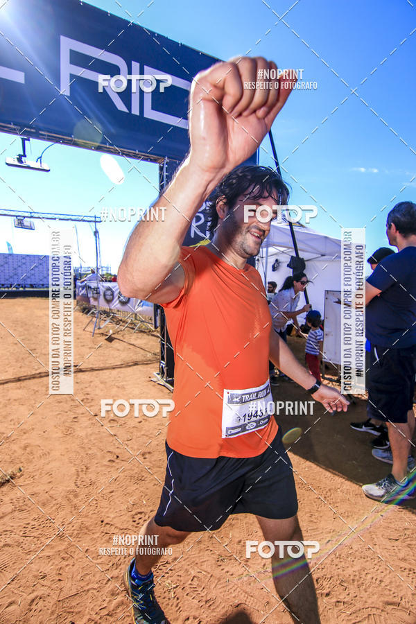 Achetez vos photos de l'vnementBrasil Ride Trail Run Botucatu 3 Etapa 2019 sur Fotop