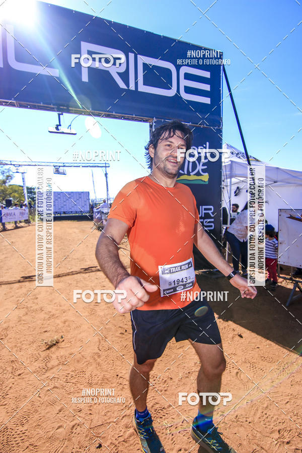Achetez vos photos de l'vnementBrasil Ride Trail Run Botucatu 3 Etapa 2019 sur Fotop