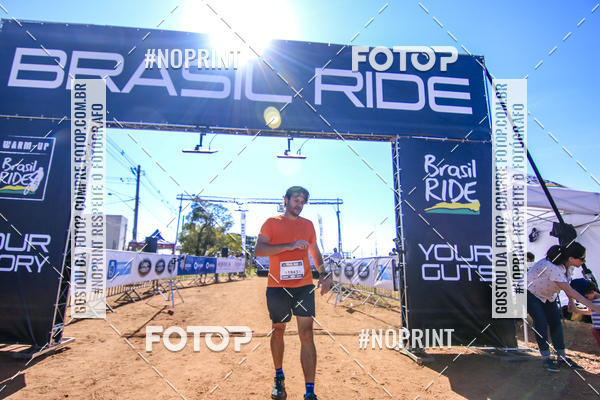 Achetez vos photos de l'vnementBrasil Ride Trail Run Botucatu 3 Etapa 2019 sur Fotop