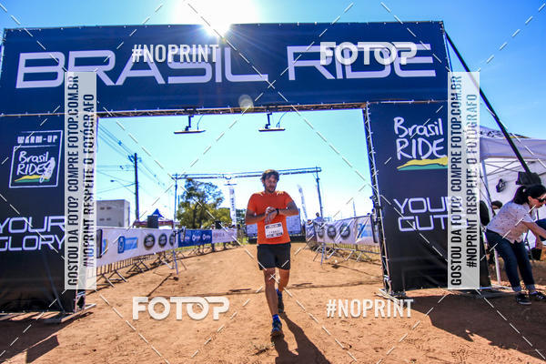 Achetez vos photos de l'vnementBrasil Ride Trail Run Botucatu 3 Etapa 2019 sur Fotop