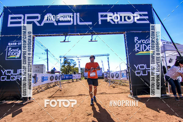 Achetez vos photos de l'vnementBrasil Ride Trail Run Botucatu 3 Etapa 2019 sur Fotop
