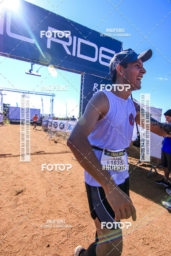 Achetez vos photos de l'vnementBrasil Ride Trail Run Botucatu 3 Etapa 2019 sur Fotop