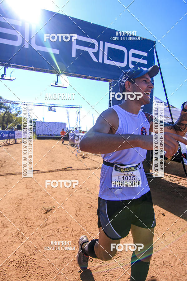 Achetez vos photos de l'vnementBrasil Ride Trail Run Botucatu 3 Etapa 2019 sur Fotop