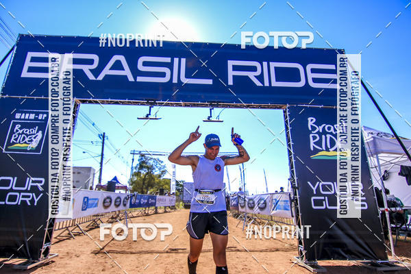 Achetez vos photos de l'vnementBrasil Ride Trail Run Botucatu 3 Etapa 2019 sur Fotop