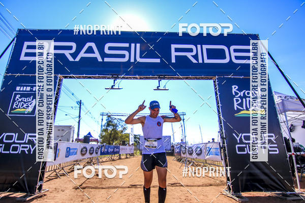 Achetez vos photos de l'vnementBrasil Ride Trail Run Botucatu 3 Etapa 2019 sur Fotop