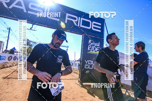 Achetez vos photos de l'vnementBrasil Ride Trail Run Botucatu 3 Etapa 2019 sur Fotop
