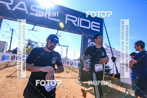 Achetez vos photos de l'vnementBrasil Ride Trail Run Botucatu 3 Etapa 2019 sur Fotop