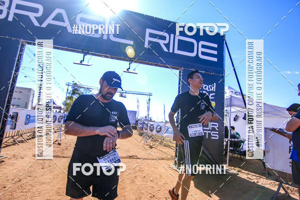Achetez vos photos de l'vnementBrasil Ride Trail Run Botucatu 3 Etapa 2019 sur Fotop