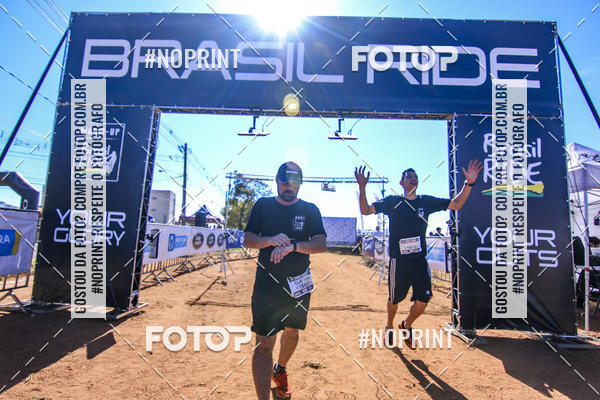 Achetez vos photos de l'vnementBrasil Ride Trail Run Botucatu 3 Etapa 2019 sur Fotop