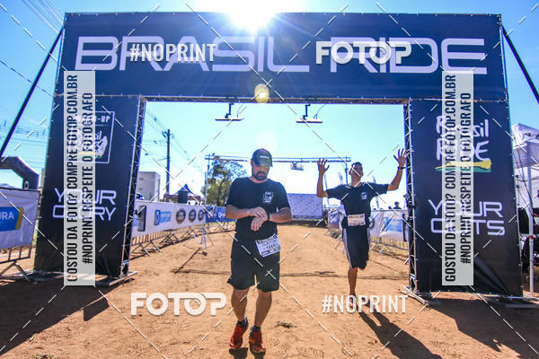 Achetez vos photos de l'vnementBrasil Ride Trail Run Botucatu 3 Etapa 2019 sur Fotop