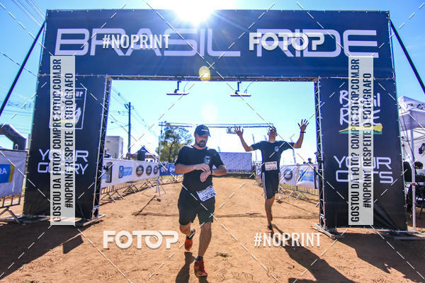 Achetez vos photos de l'vnementBrasil Ride Trail Run Botucatu 3 Etapa 2019 sur Fotop