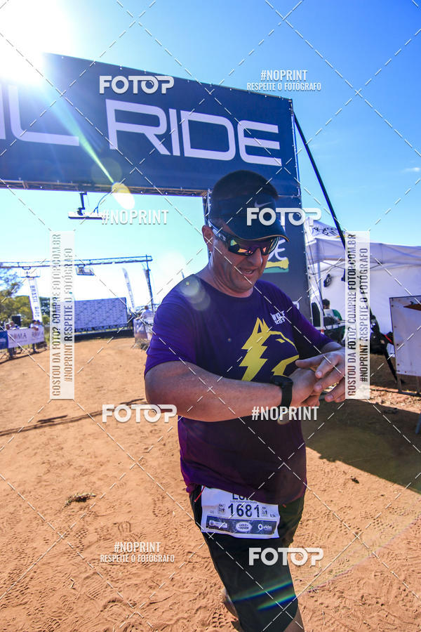 Achetez vos photos de l'vnementBrasil Ride Trail Run Botucatu 3 Etapa 2019 sur Fotop