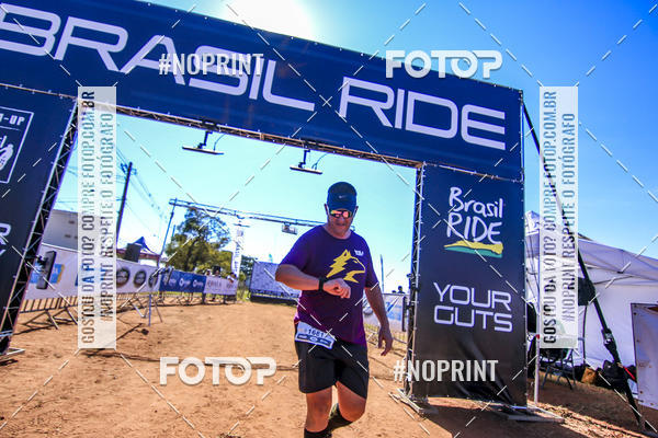 Achetez vos photos de l'vnementBrasil Ride Trail Run Botucatu 3 Etapa 2019 sur Fotop