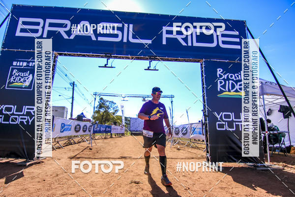 Achetez vos photos de l'vnementBrasil Ride Trail Run Botucatu 3 Etapa 2019 sur Fotop