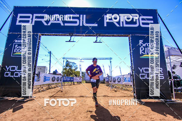 Achetez vos photos de l'vnementBrasil Ride Trail Run Botucatu 3 Etapa 2019 sur Fotop