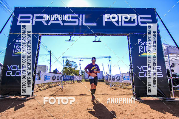 Achetez vos photos de l'vnementBrasil Ride Trail Run Botucatu 3 Etapa 2019 sur Fotop