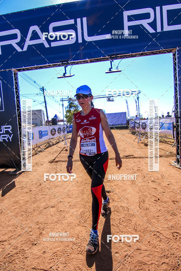 Achetez vos photos de l'vnementBrasil Ride Trail Run Botucatu 3 Etapa 2019 sur Fotop