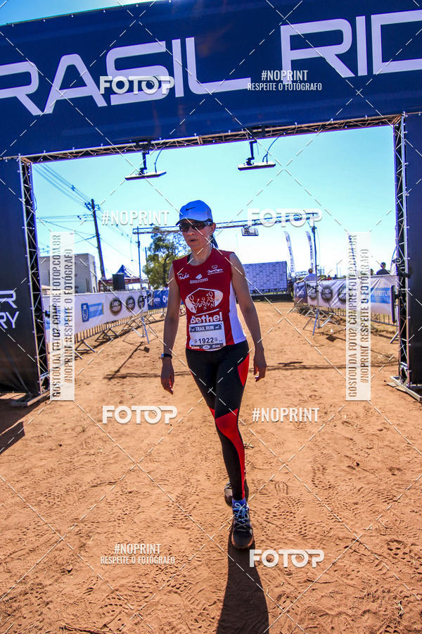 Achetez vos photos de l'vnementBrasil Ride Trail Run Botucatu 3 Etapa 2019 sur Fotop