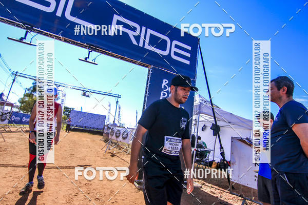 Achetez vos photos de l'vnementBrasil Ride Trail Run Botucatu 3 Etapa 2019 sur Fotop