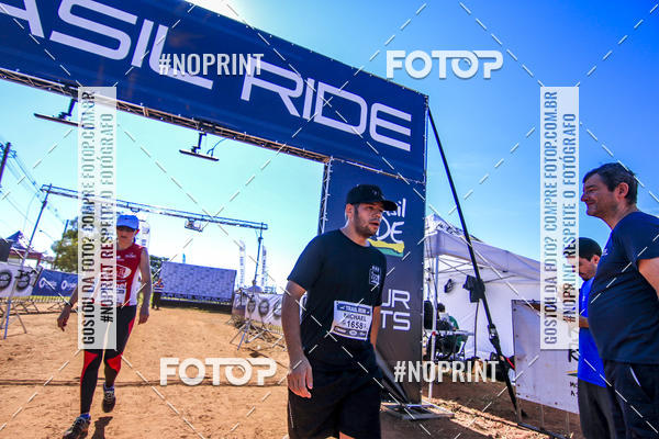 Achetez vos photos de l'vnementBrasil Ride Trail Run Botucatu 3 Etapa 2019 sur Fotop