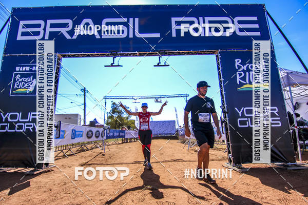 Achetez vos photos de l'vnementBrasil Ride Trail Run Botucatu 3 Etapa 2019 sur Fotop