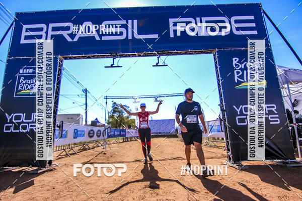 Achetez vos photos de l'vnementBrasil Ride Trail Run Botucatu 3 Etapa 2019 sur Fotop