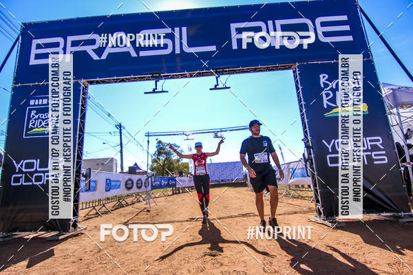 Achetez vos photos de l'vnementBrasil Ride Trail Run Botucatu 3 Etapa 2019 sur Fotop