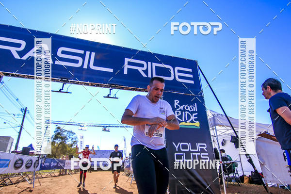 Achetez vos photos de l'vnementBrasil Ride Trail Run Botucatu 3 Etapa 2019 sur Fotop
