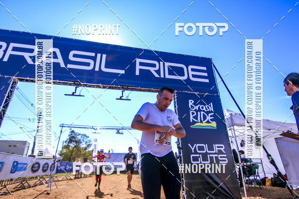 Achetez vos photos de l'vnementBrasil Ride Trail Run Botucatu 3 Etapa 2019 sur Fotop