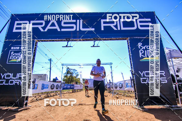 Achetez vos photos de l'vnementBrasil Ride Trail Run Botucatu 3 Etapa 2019 sur Fotop